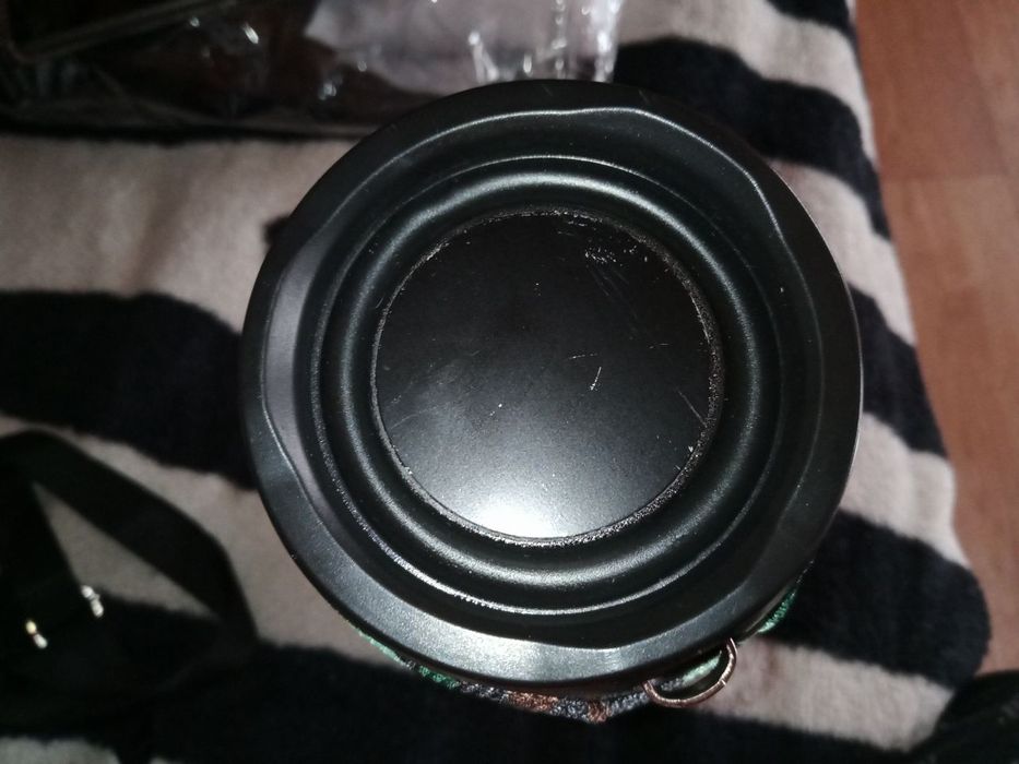 Калонка продается