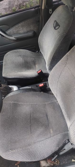 Продам Nexia Daewoo