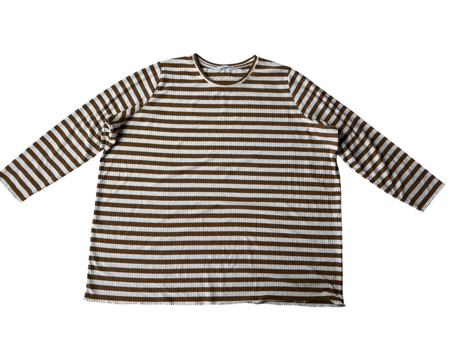 Bluzka Untold rozmiar 58/60