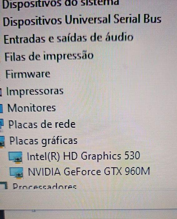 Lenovo IdeaPad légion Y700-151SK .i7 6700HQ.16gb ddr4.