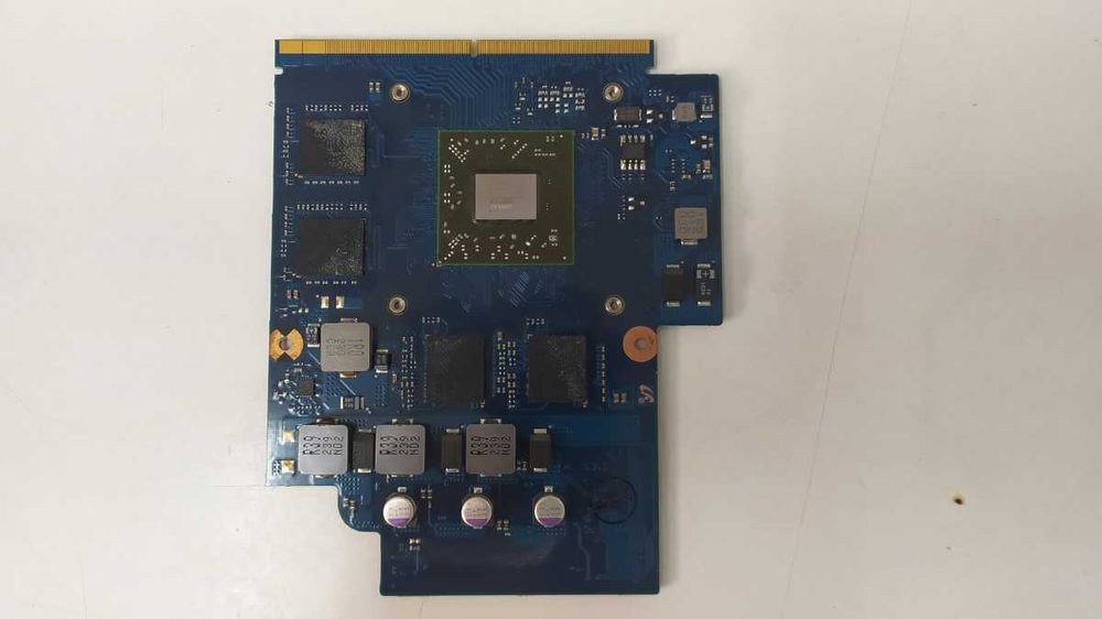 Samsung NP700G7C Laptop Components: Keyboard, Display, Motherboard, Graphics Card64740314236929122