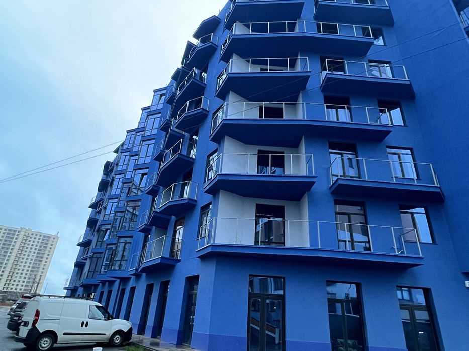 Комерційне приміщення 20 м в оренду