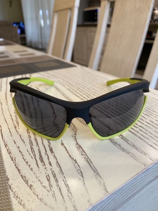 Продам очки