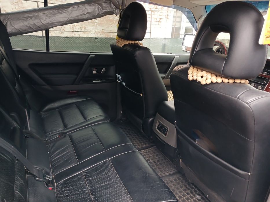 Продам автомобіль