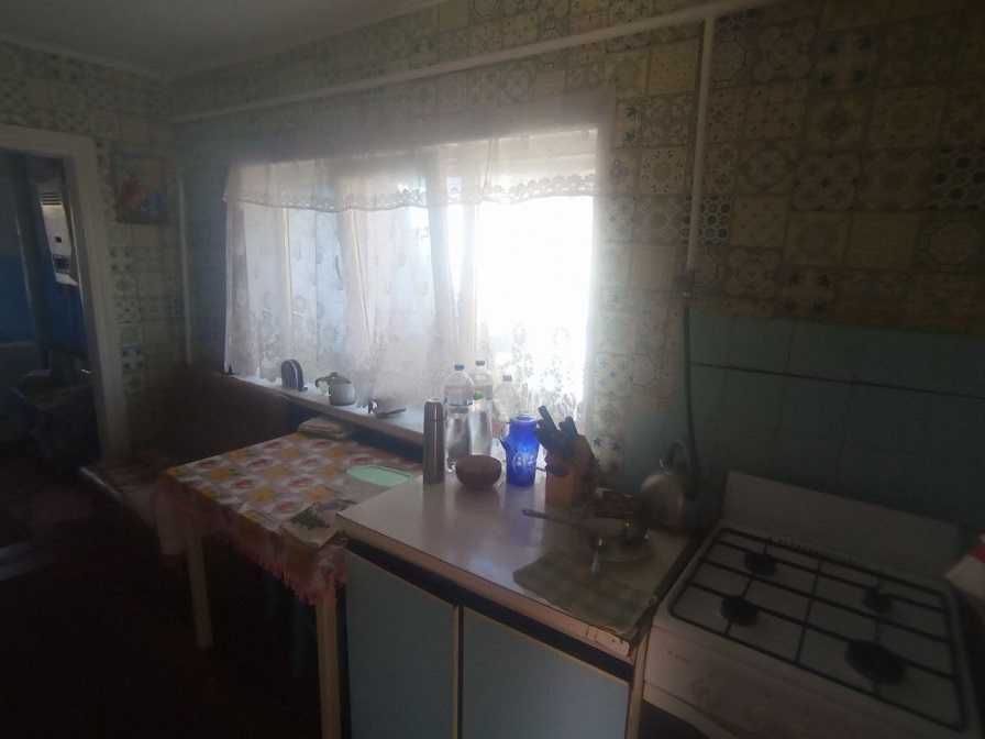 House by the address (area 55 m²) - Atlanta.ua - photo 15