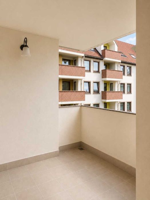 Damrota, blisko Pl. Grunwaldzkiego, Rynku, 3 pok, rozkładowe! - View 6