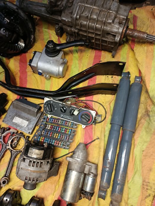 КПП, Коробка, Газель ,Соболь