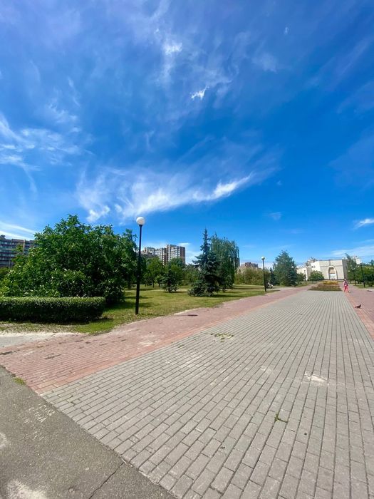 3-rooms apartment apartment by the address (area 94 m²) - Atlanta.ua - photo 14