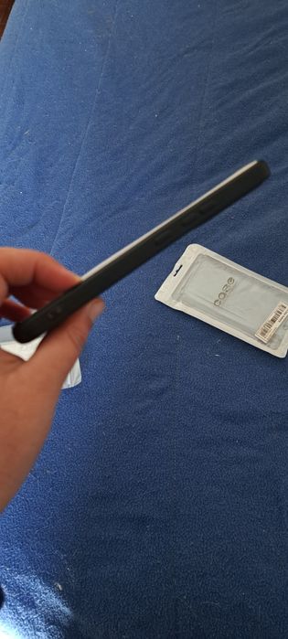 Capas de telemóvel A33 5G