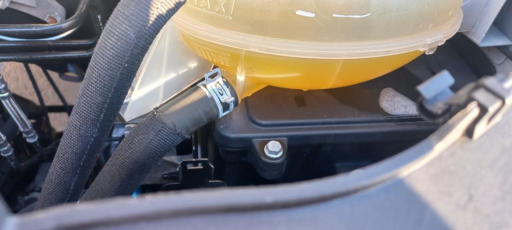 Продам  Renault  Master  2021 р