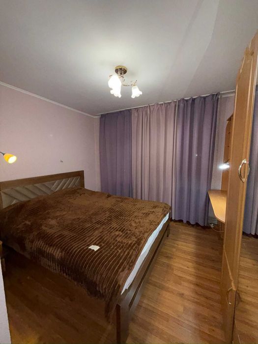 Квартира Трускавець