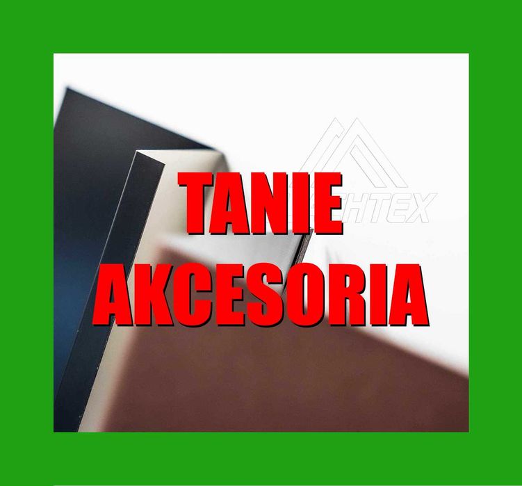 TANIE Blachy Klęczany! Śniegołap, Śniegołapy, Płotek Przeciwśniegowy