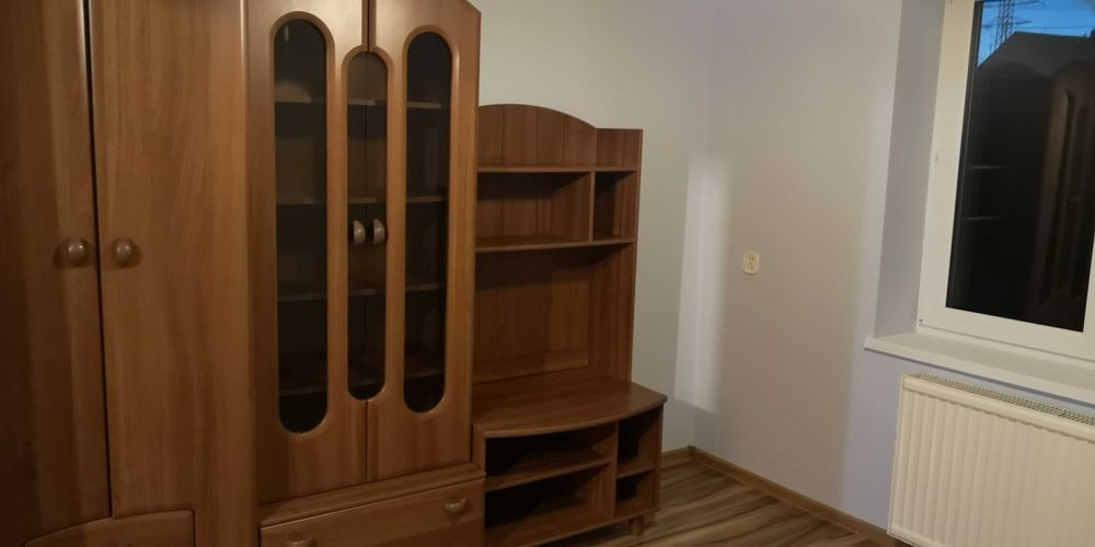 wynajmę dom w Kłaju