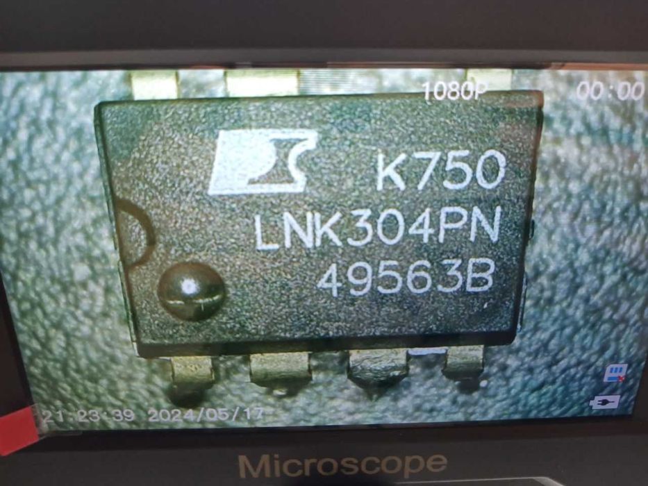 Микросхеми микросхемы