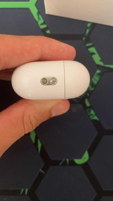 Air pods 2 Pro NOWY STAN!