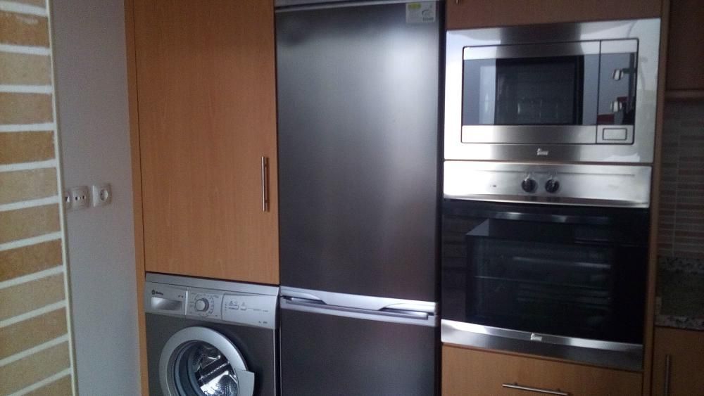 Monte Gordo Alojamento(2 a 29 de Agosto, indisponíve)l)