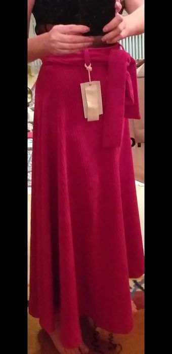 Юбка IMPERIAL Италия