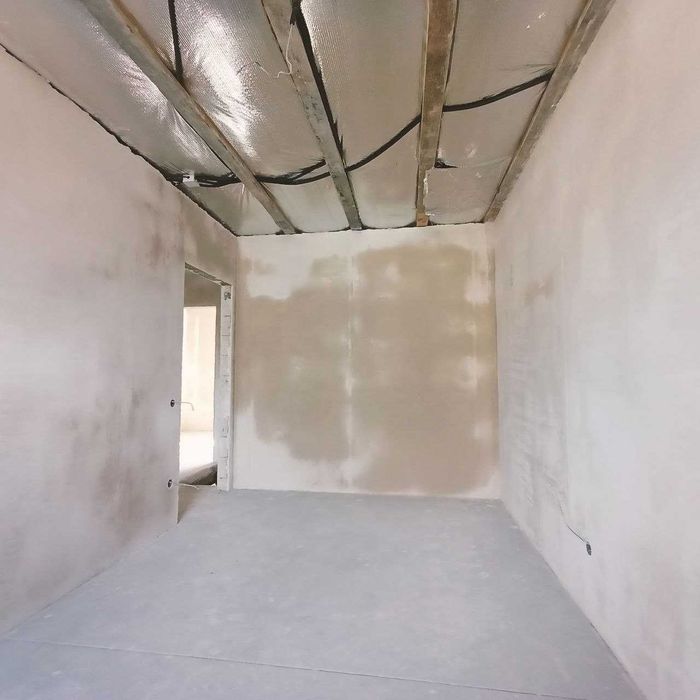 House by the address st. Kosmonavtov prosp (area 100 m²) - Atlanta.ua - photo 3