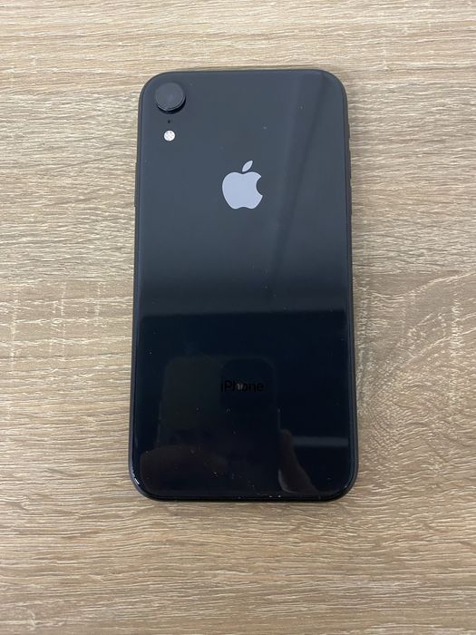 Iphone Xr 64gb neverlock mdm