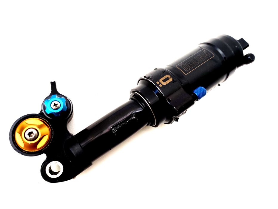 Amortyzator tylny Damper OHLINS Öhlins STX 22 Specialized (D54)