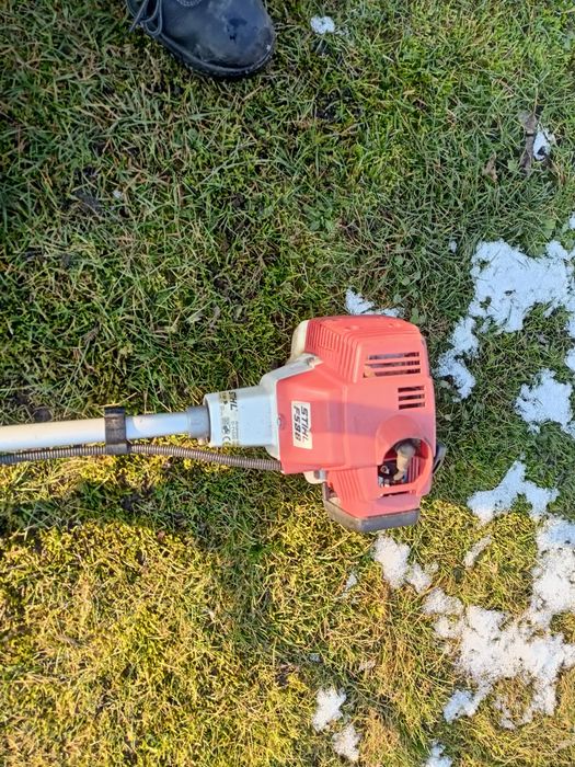 Kosa spalinowa Stihl FS88