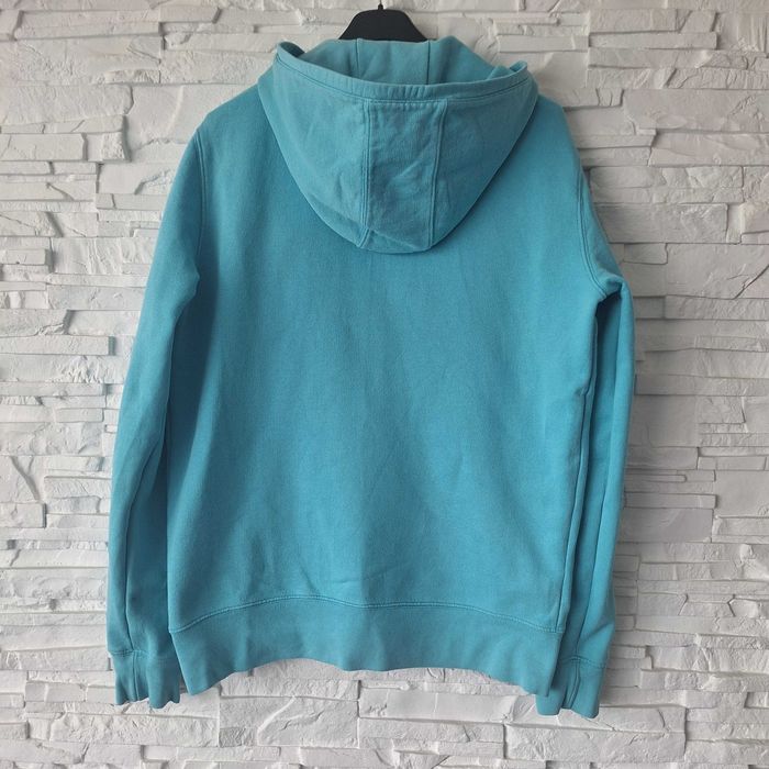 Bluza męska Pepe Jeans turkusowa rozm. L