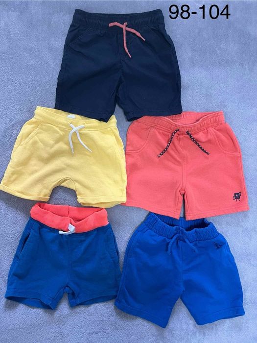 Шапка Костюм  Реглан Штани Next H&M 98,104 розмір