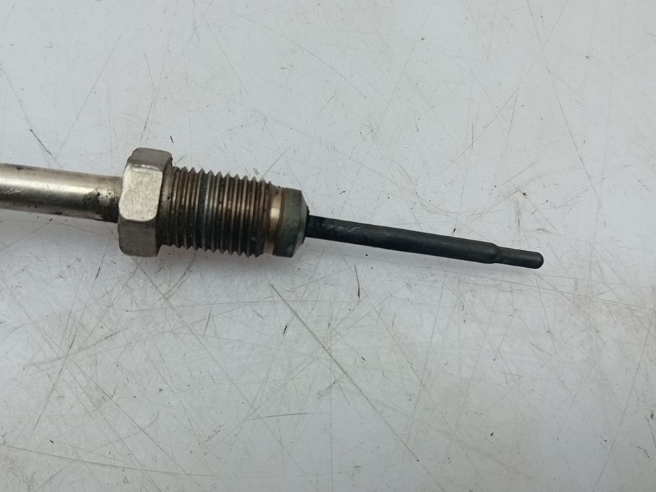 Sonda lambda HYUNDAI i20 (PB, PBT)