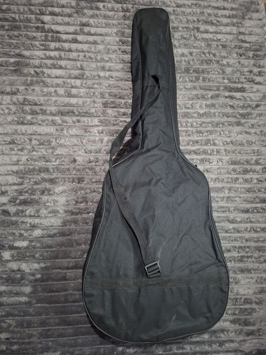 Caravan Music - акустична гітара