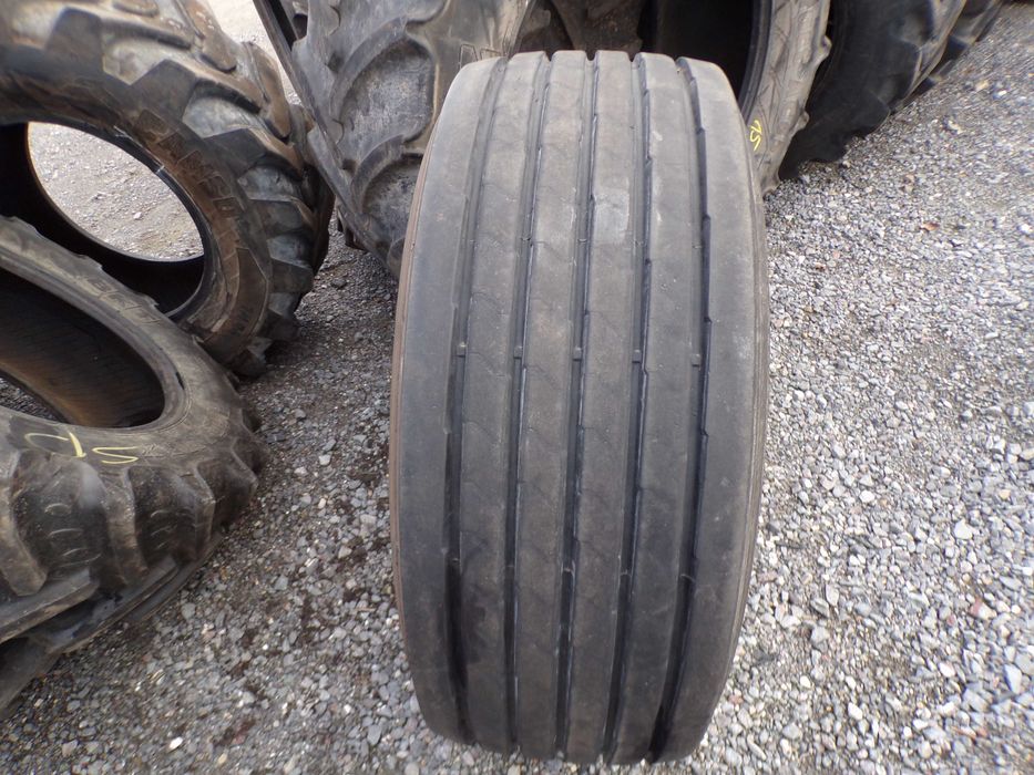 Opona 425/65R22.5 Westlake All Routes WTR1 (770 netto)