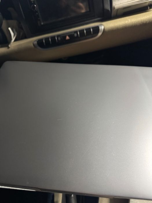 Portátil Lenovo IdeaPad 3/ 16RAM/ 512GB/ 15.6”/Ryzen 5