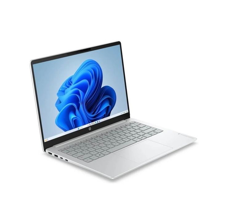 Portátil HP OmniBook 3 14-hy0002npx