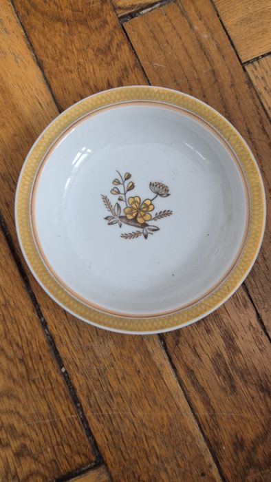 Royal Copenhagen miseczka