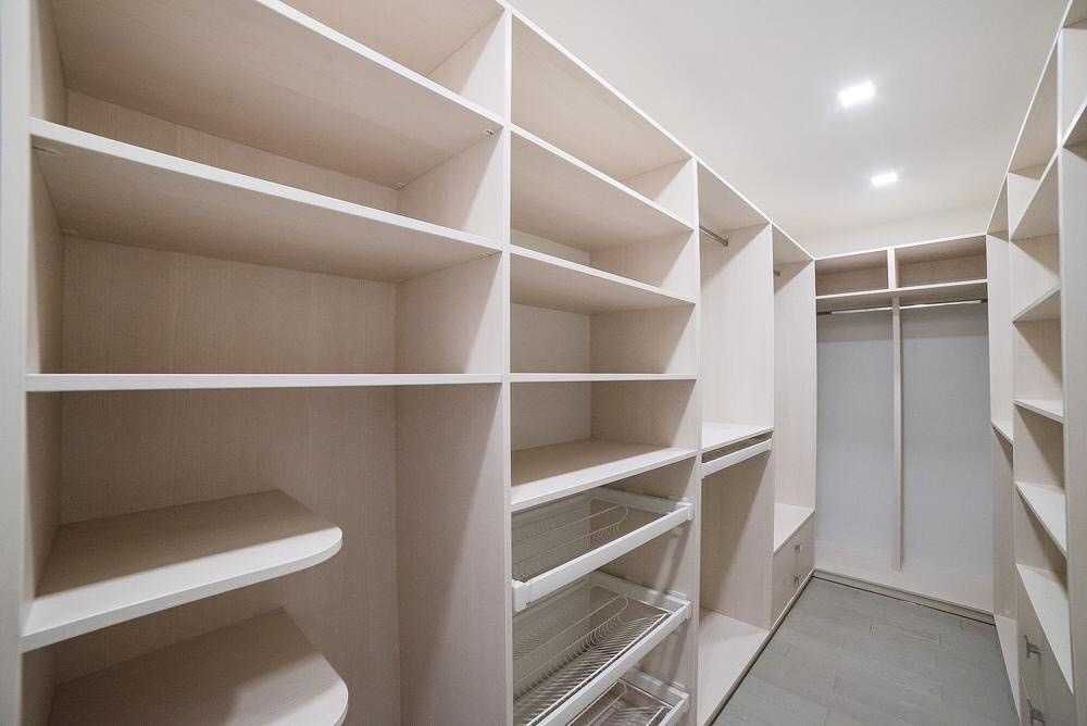 2-кімнатна квартира за адресою вул. Французький бульв. (площа 131,7 м²) - Atlanta.ua - фото 8