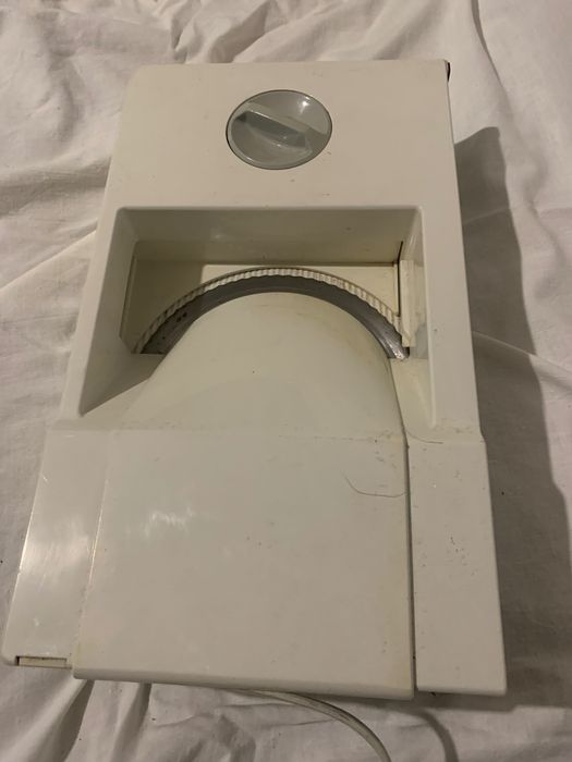 Ломтерезку для овощей