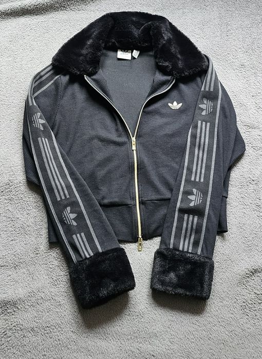 Dresy Adidas Originals