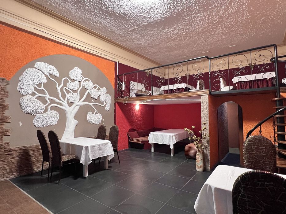 ‼️Эксклюзивное бизнес предложение‼️Продаю бизнес центр Великодолинское