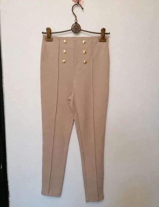 Leggings da lefties tamanho M