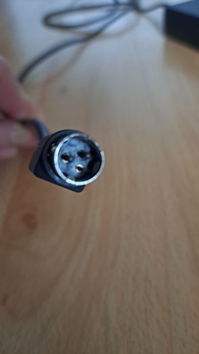 Zasilacz Epson PS-180