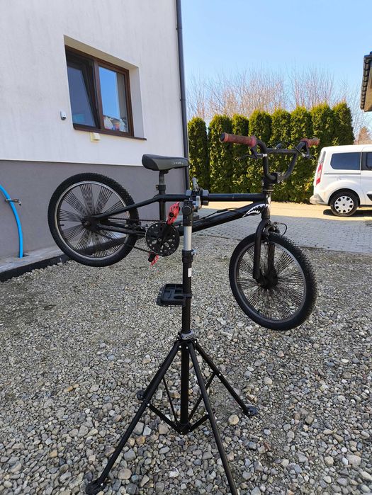 Rower BMX sprzedam tanio!!!!!