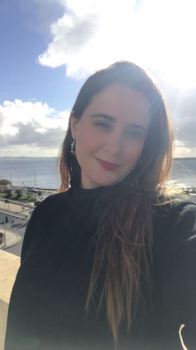 Childcare64871995186305121