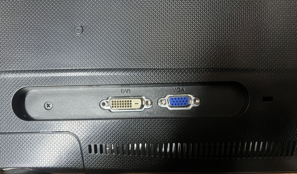 Монітор Asus VS247NR