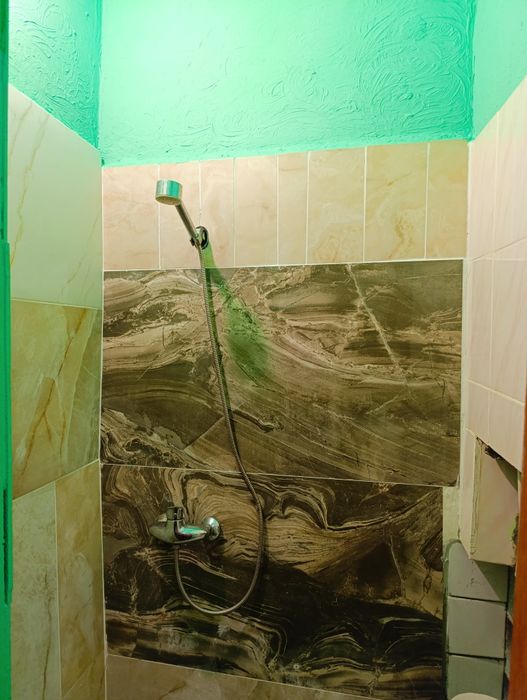 Посуточно жд . вокзал , Привоз, Прохоровская уг.Мясоедовской