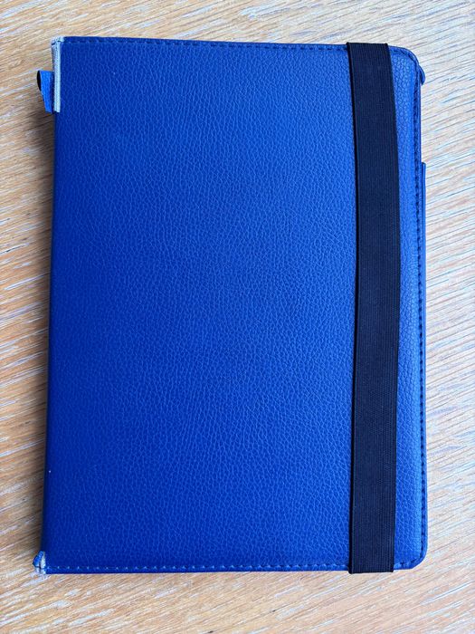 IPad Air 2 - 64Gb - Impecável