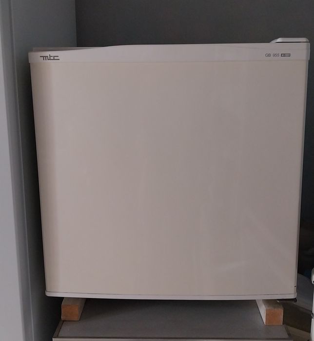 Arca Congeladora MTC  GB 955