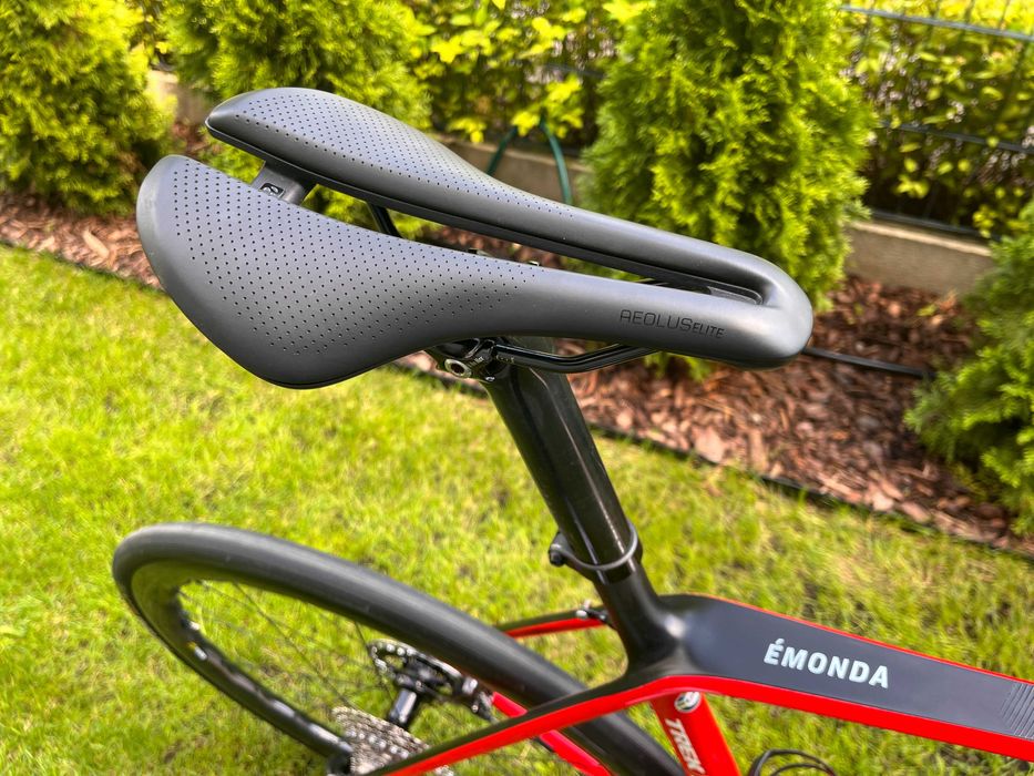 Trek Emonda SLR