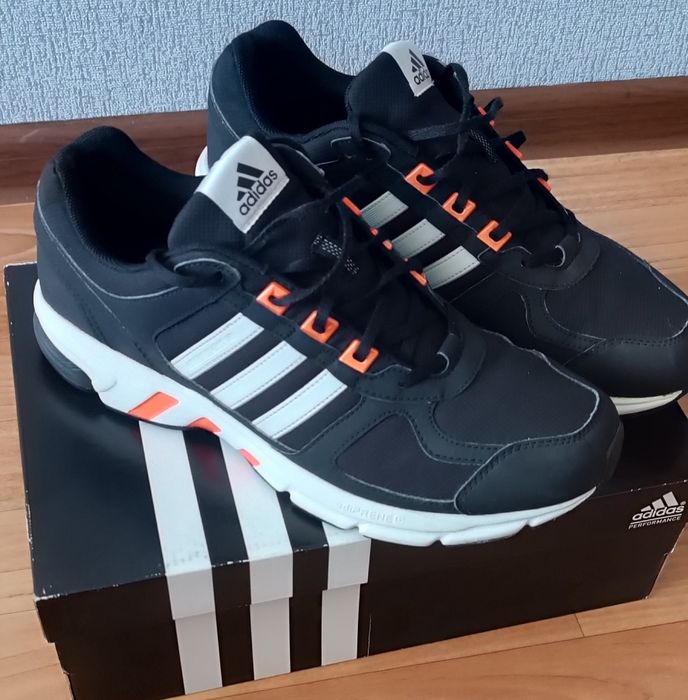 Кросовки Адидас.adidas.Adidas