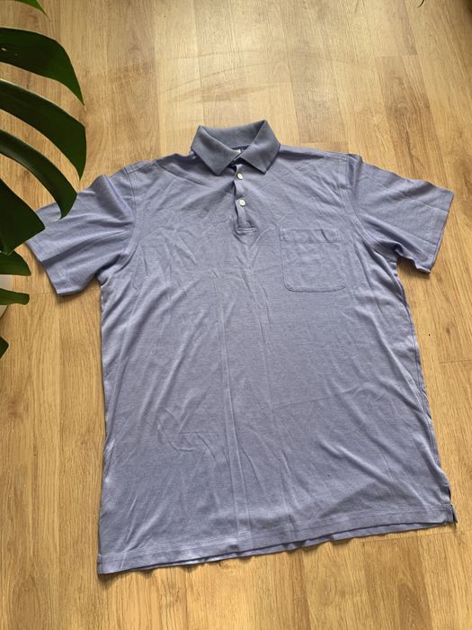 Brioni чоловіче поло оригінал