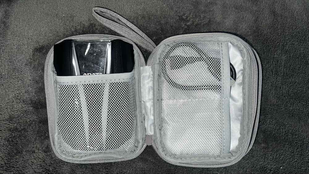 Dysk przenośny ADATA HD770G-2T