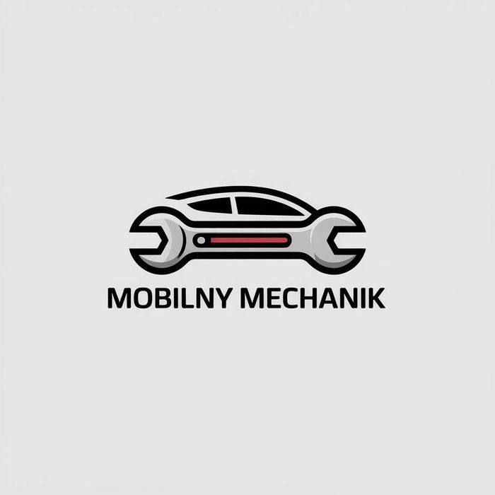 Mobilny mechanik